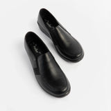 Dr Keller CATHY Womens Shoes Black