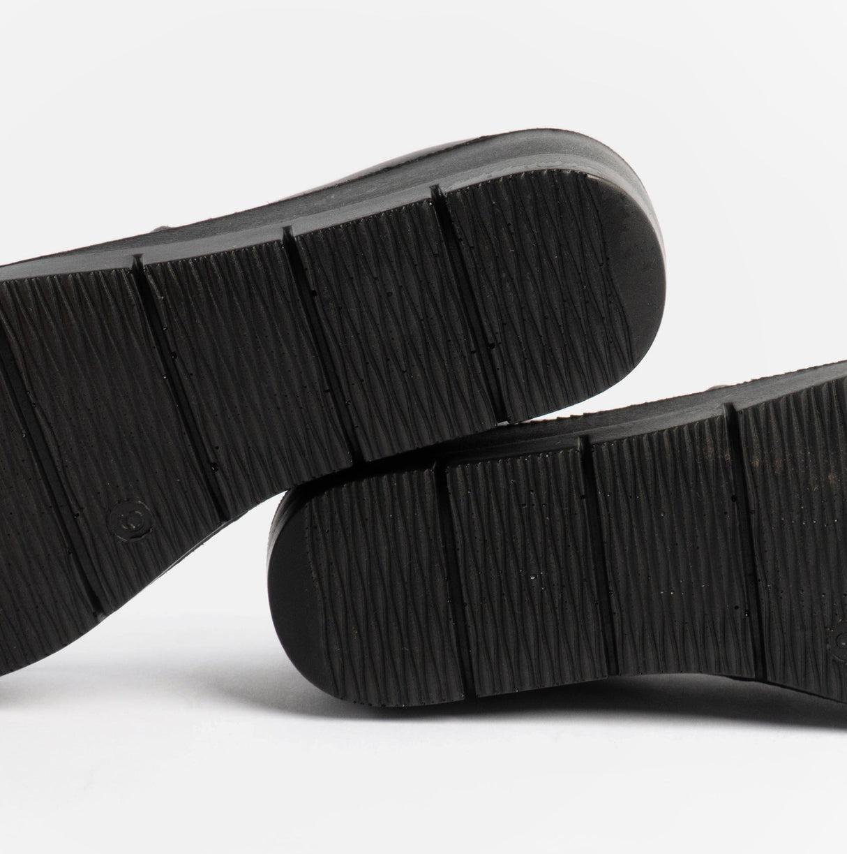 Dr Keller CATHY Womens Shoes Black