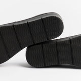 Dr Keller CATHY Womens Shoes Black