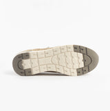 Dr Keller BARBARA Womens Trainers Beige