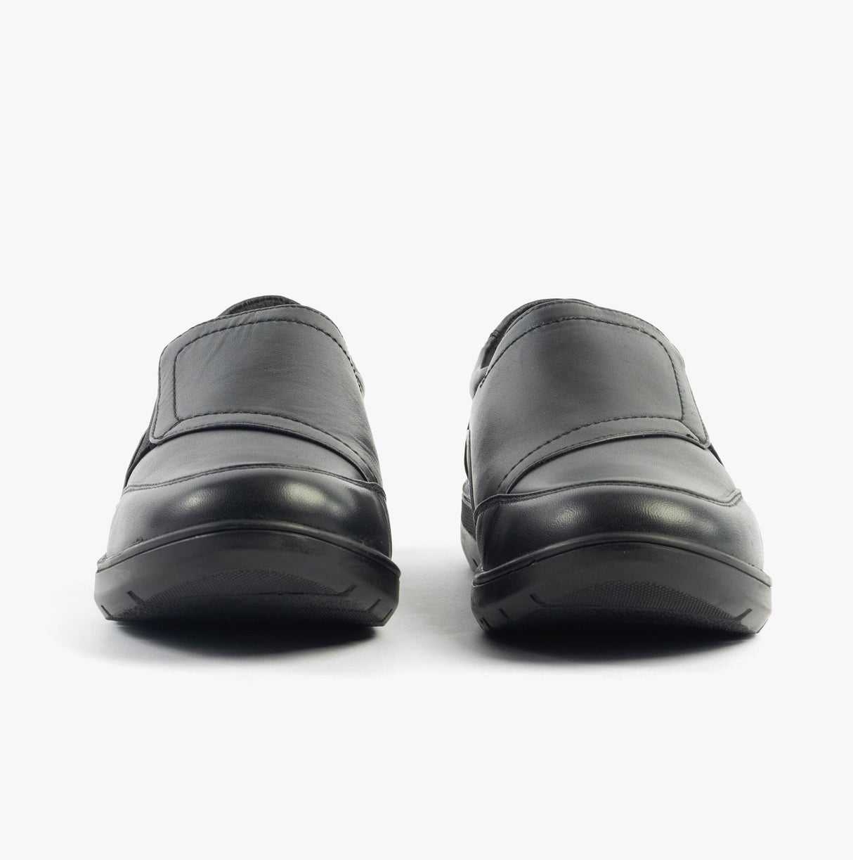 Dr Keller CHLOE Womens Shoes Black