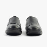 Dr Keller CHLOE Womens Shoes Black