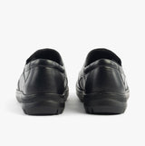 Dr Keller CHLOE Womens Shoes Black