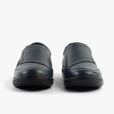 Dr Keller CHLOE Womens Shoes Navy