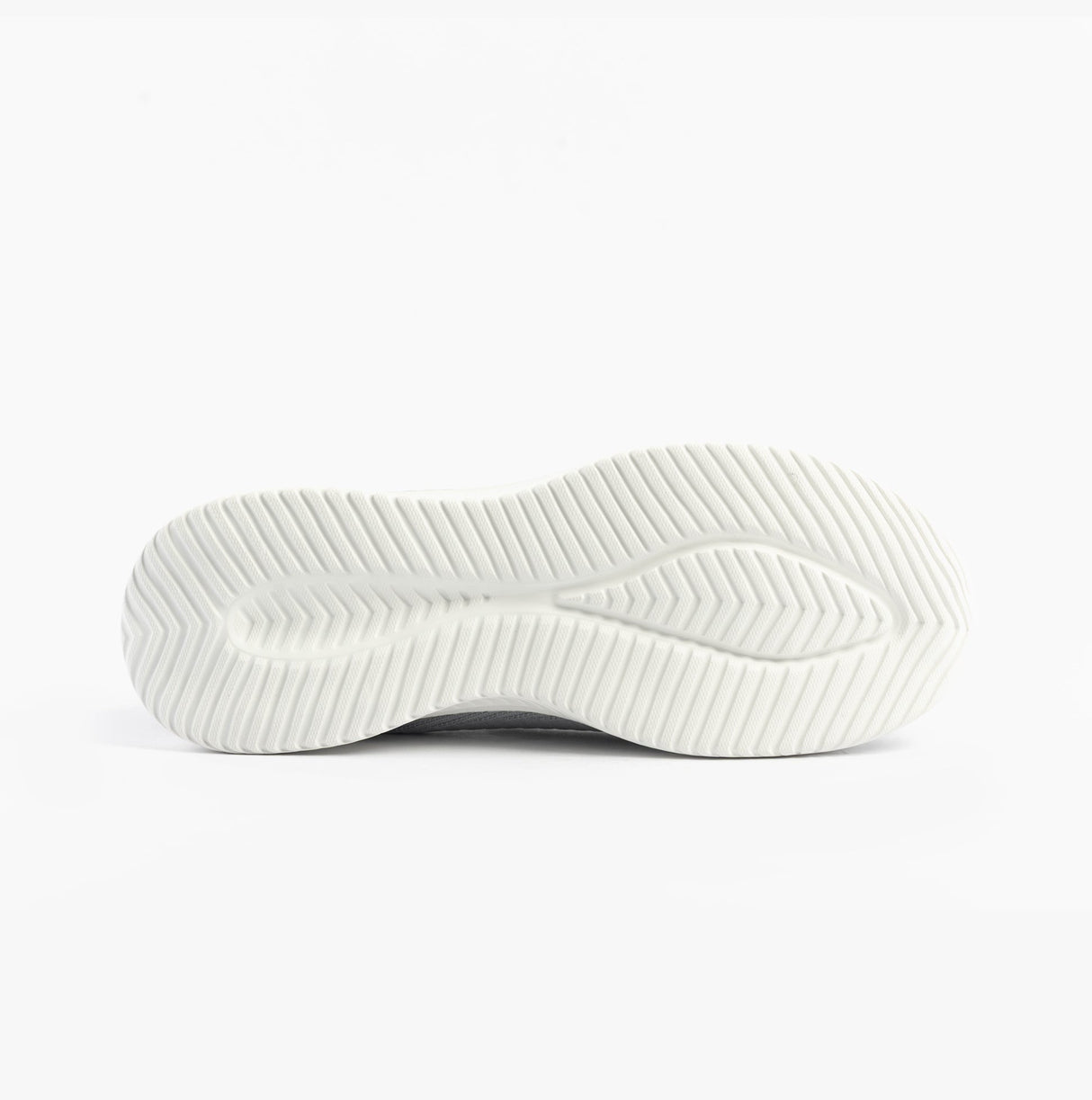 Dr Keller ANIKA Womens Shoes Grey