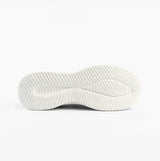 Dr Keller ANIKA Womens Shoes Grey