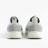 Dr Keller ANIKA Womens Shoes Grey