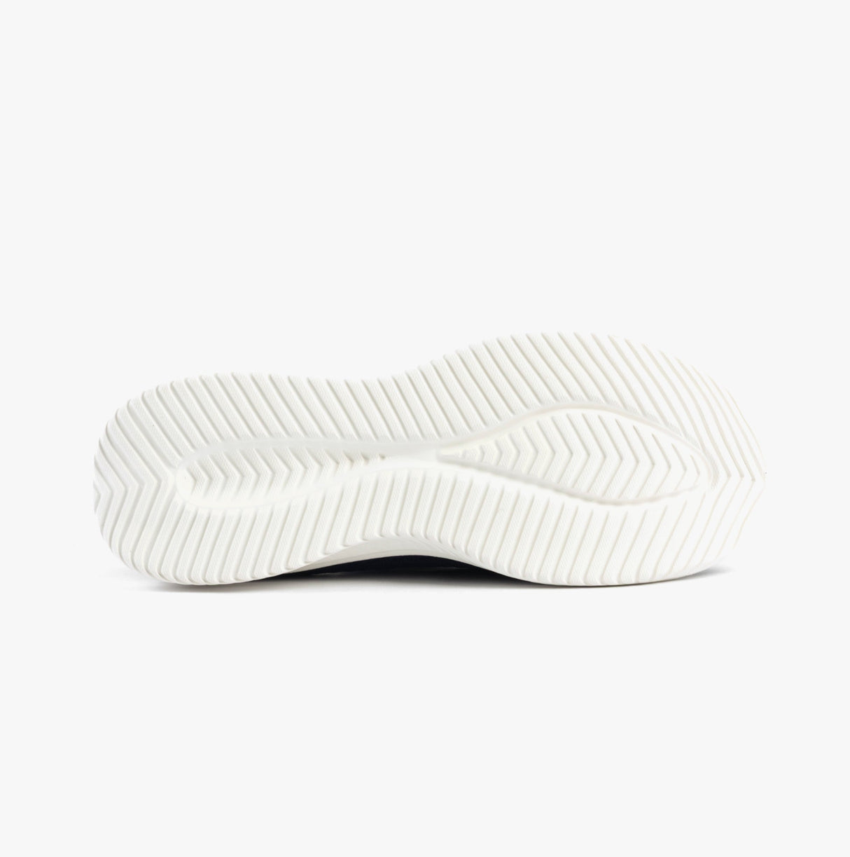 Dr Keller ANIKA Womens Shoes Navy