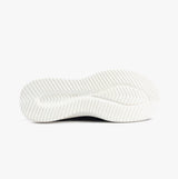 Dr Keller ANIKA Womens Shoes Navy