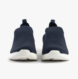 Dr Keller ANIKA Womens Shoes Navy