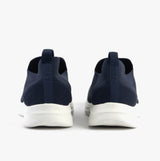 Dr Keller ANIKA Womens Shoes Navy