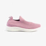 Dr Keller ANIKA Womens Shoes Pink
