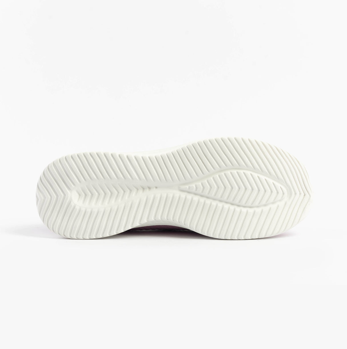 Dr Keller ANIKA Womens Shoes Pink