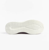 Dr Keller ANIKA Womens Shoes Pink