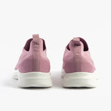 Dr Keller ANIKA Womens Shoes Pink