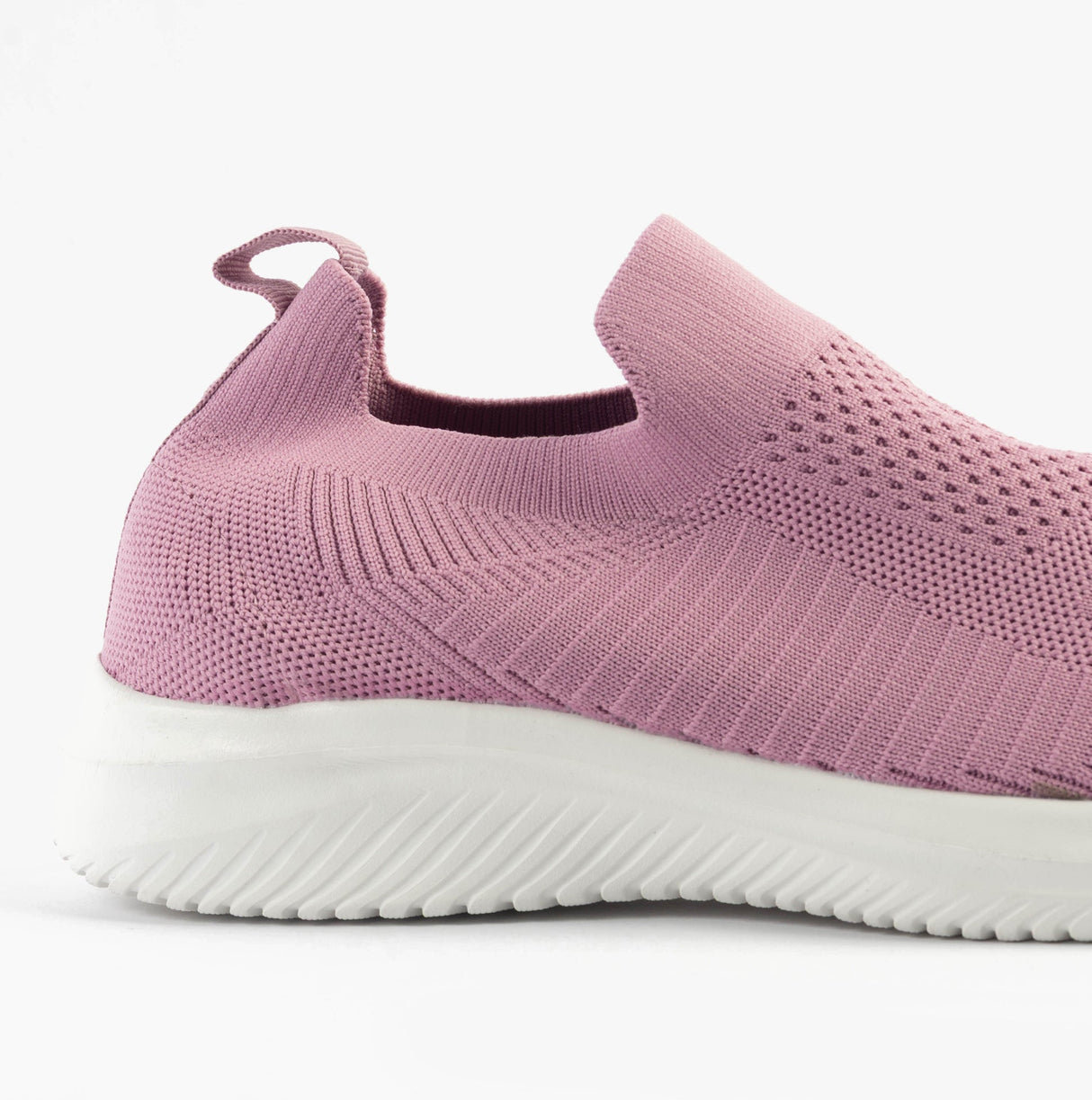 Dr Keller ANIKA Womens Shoes Pink