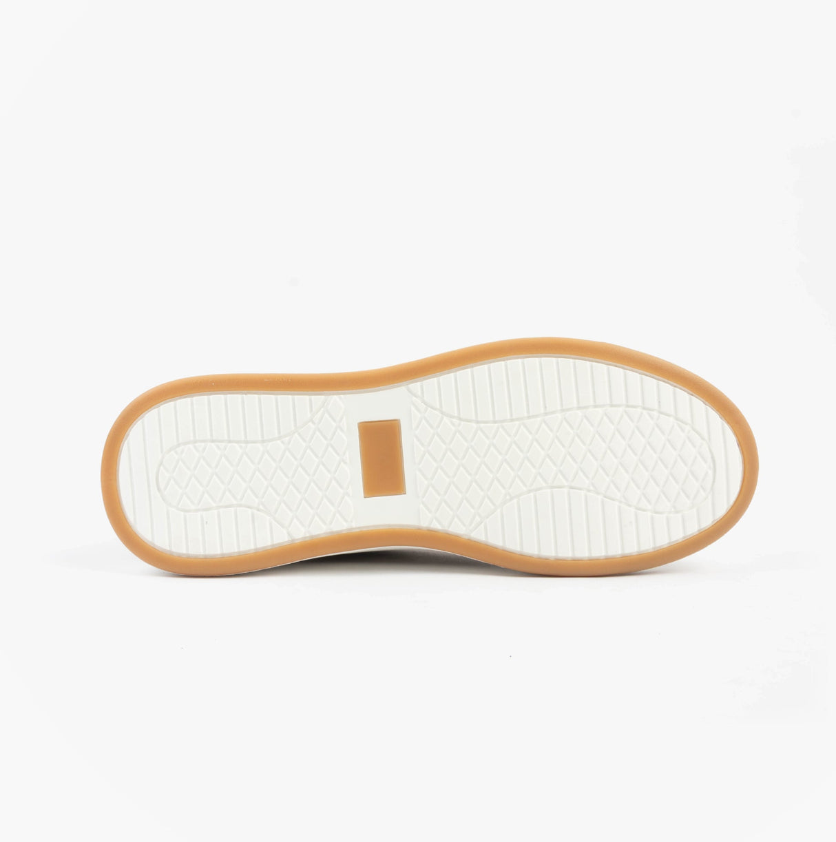 Dr Keller JAMES Mens Shoes Beige