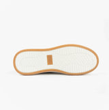 Dr Keller JAMES Mens Shoes Beige