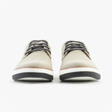 Dr Keller JAMES Mens Shoes Grey