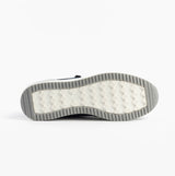 Dr Keller MARTINA Womens Trainers Navy