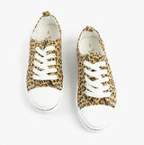 Dr Keller JENNY Womens Shoes Animal