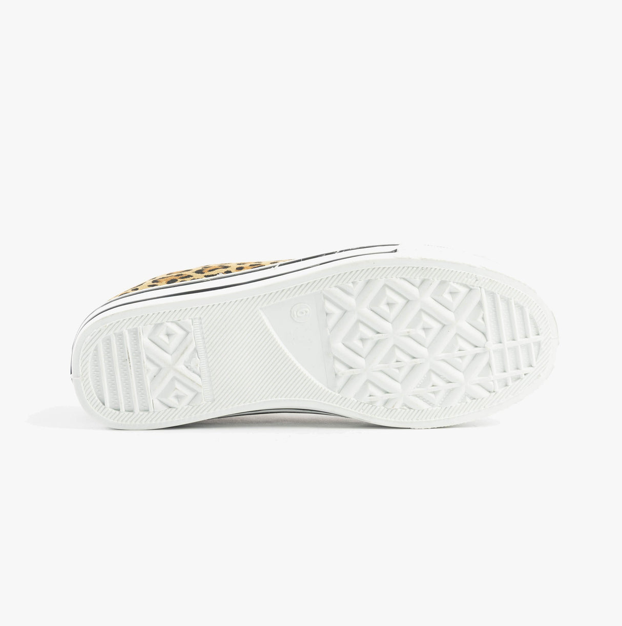 Dr Keller JENNY Womens Shoes Animal