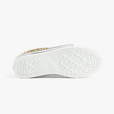 Dr Keller JENNY Womens Shoes Animal