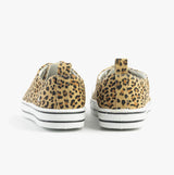 Dr Keller JENNY Womens Shoes Animal