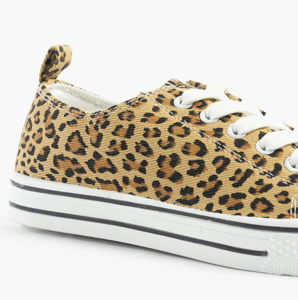 Dr Keller JENNY Womens Shoes Animal