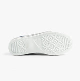 Dr Keller JENNY Womens Shoes Navy