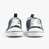 Dr Keller JENNY Womens Shoes Navy