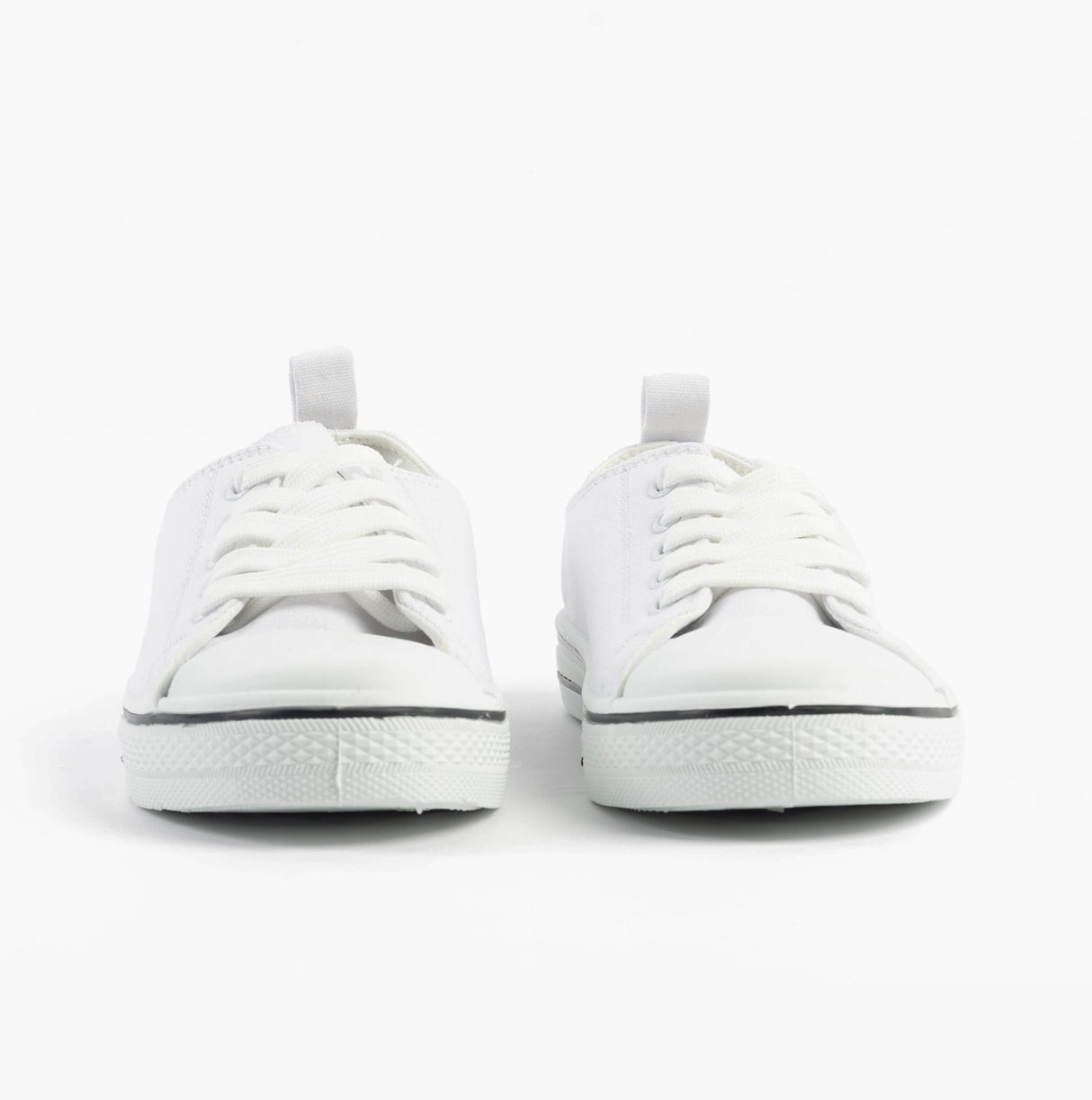 Dr Keller JENNY Womens Shoes White