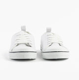 Dr Keller JENNY Womens Shoes White