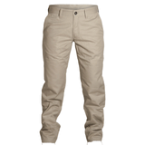 Dunderdon by Snickers P13 Water-Repellent Chino Trousers Various Colours