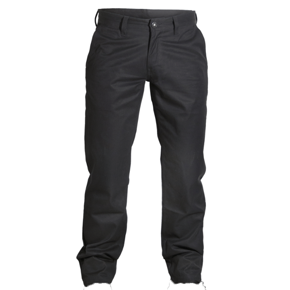 Dunderdon by Snickers P13 Water-Repellent Chino Trousers Various Colours