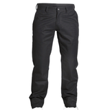 Dunderdon by Snickers P13 Water-Repellent Chino Trousers Various Colours