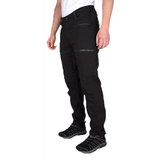 Dunderdon by Snickers P17 Kneepad Work Trousers Various Colours