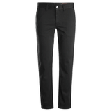Dunderdon by Snickers P22 Chino Trousers Various Colours