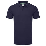Portwest EC210 Organic Cotton Recyclable Polo Shirt