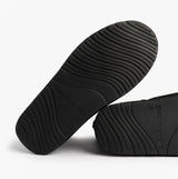 EMU Australia STINGER MINI Womens Sheepskin Boot Black