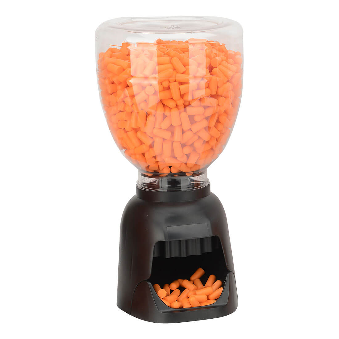 Portwest Ear Plug Dispenser (500 Pairs)