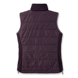 Carhartt 105984 Women's Rain Defender Relaxed Fit Lightweight Insulated Vest