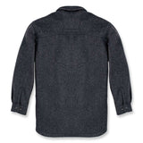 Carhartt 105988 Women's Loose Fit Fleece Overshirt