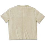 Carhartt 106122 Women's Loose Fit Lightweight Short-Sleeve Crewneck T-Shirt