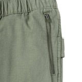 Carhartt 106194 Women's Carhartt Force Relaxed Fit Ripstop Work Pant