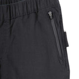 Carhartt 106194 Women's Carhartt Force Relaxed Fit Ripstop Work Pant