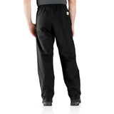 Carhartt 106437 Monterey Waterproof Pant