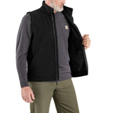 Carhartt 106439 Galesburg Softshell Vest