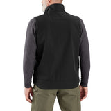 Carhartt 106439 Galesburg Softshell Vest
