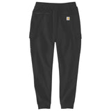 Carhartt 106594 Relaxed Force Sweatpant Jogger